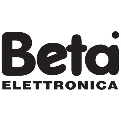 beta eletronica - beta componentes eletrônicos curitiba